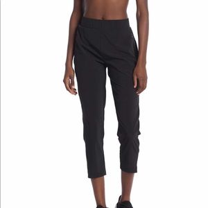 Zella Athletic Pants